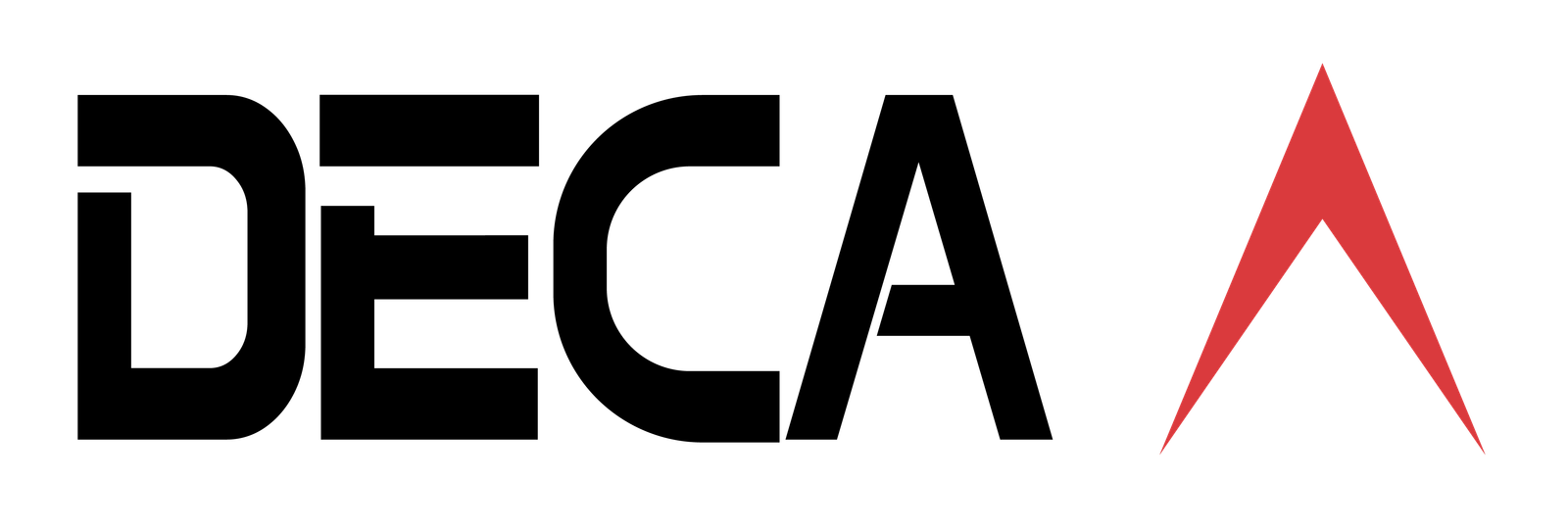 DECA